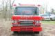 1983 International Cargo 1850 Emergency & Fire Trucks photo 7