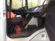 1990 Mack Midliner Other Medium Duty Trucks photo 4
