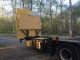1990 Mack Midliner Other Medium Duty Trucks photo 5