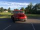 1997 International 4700 Wreckers photo 9