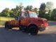 1997 International 4700 Wreckers photo 11