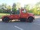 1997 International 4700 Wreckers photo 12