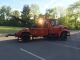1997 International 4700 Wreckers photo 13