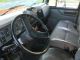1997 International 4700 Wreckers photo 14