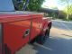 1997 International 4700 Wreckers photo 15