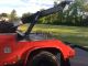 1997 International 4700 Wreckers photo 18