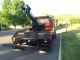 1997 International 4700 Wreckers photo 19
