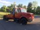 1997 International 4700 Wreckers photo 20