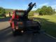 1997 International 4700 Wreckers photo 5
