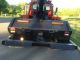 1997 International 4700 Wreckers photo 6