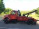 1997 International 4700 Wreckers photo 7