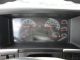 2010 Volvo Vnl 670 Sleeper Semi Trucks photo 5