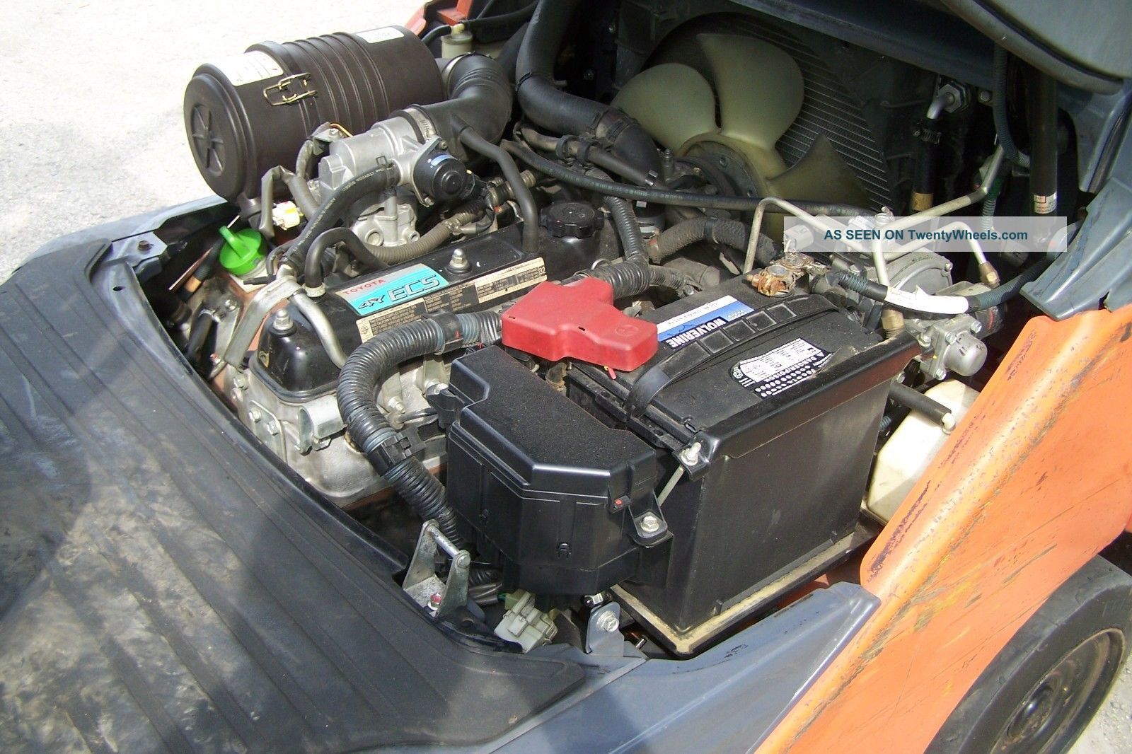Toyota Late Model Used Truck: Your Definitive Guide to Smart Ownership