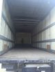 2001 International 4700 Box Trucks & Cube Vans photo 4