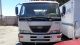 2008 Ud Nissan 3300 Utility & Service Trucks photo 5