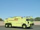1997 Oshkosh T - 3000 Arff 1950/3000/420 Emergency & Fire Trucks photo 3