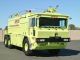 1997 Oshkosh T - 3000 Arff 1950/3000/420 Emergency & Fire Trucks photo 4