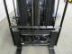 2011 Toyota 8fgu25,  5,  000 Lb.  Forklift,  Pneumatic Tire,  Triple,  Sideshift 7fgu25 Forklifts photo 3
