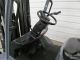 2011 Toyota 8fgu25,  5,  000 Lb.  Forklift,  Pneumatic Tire,  Triple,  Sideshift 7fgu25 Forklifts photo 5
