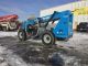 2006 Genie Gth 844 Telescopic Forklift - $26.  950 Forklifts photo 1