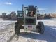 2006 Terex Th636ctelescopic Forklift - $24.  950 Forklifts photo 3