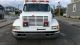 1993 International Dt466 Emergency & Fire Trucks photo 1