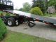 1989 Peterbilt 377 Flatbeds & Rollbacks photo 16