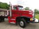 1989 Peterbilt 377 Flatbeds & Rollbacks photo 1