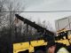 1997 Ford Flatbeds & Rollbacks photo 9