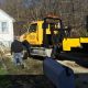 1997 Ford Flatbeds & Rollbacks photo 1