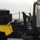 1997 Ford Flatbeds & Rollbacks photo 2