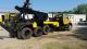 1997 Ford Flatbeds & Rollbacks photo 4