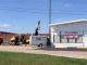 1997 Ford Flatbeds & Rollbacks photo 5