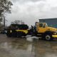 1997 Ford Flatbeds & Rollbacks photo 6