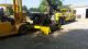 1997 Ford Flatbeds & Rollbacks photo 7