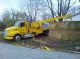 1997 Ford Flatbeds & Rollbacks photo 8