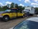 1999 Ford Flatbeds & Rollbacks photo 10
