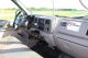 2001 Ford F350 Commercial Pickups photo 10