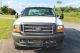 2001 Ford F350 Commercial Pickups photo 4