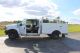 2001 Ford F350 Commercial Pickups photo 6