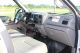 2001 Ford F350 Commercial Pickups photo 8