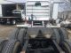1999 International Daycab Semi Trucks photo 2