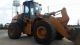 Case 821e Articulating 4wd Wheel Loader - Finance Available. . . Wheel Loaders photo 3