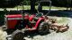 Massey Ferguson 1010 Tractors photo 1