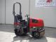 2015 Chi Pneumatic Dynapac Ar90g Ride On Smooth Drum Roller 4812265825 Compactors & Rollers - Riding photo 1