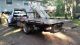 2004 Ford F650 Flatbeds & Rollbacks photo 3