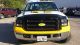 2007 Ford Wreckers photo 1