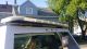 2007 Ford Wreckers photo 4
