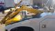 2007 Ford Wreckers photo 5