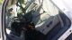2007 Ford Wreckers photo 6